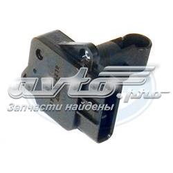 Купити 558145 ERA Повітромір