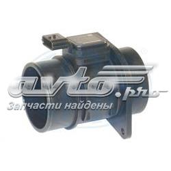 ДМРВ 558167 ERA