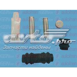 D7130C Autofren Ремкомплект заднього гальмівного супорта