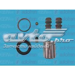 Ремкомплект супорту D42184C Autofren