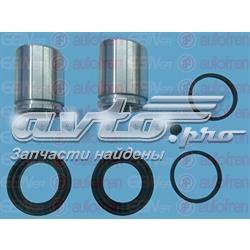 Ремкомплект супорту гальмівного переднього Autofren D42053C ціна, від 29.77 USD