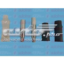 Купити D7078C Autofren Ремкомплект переднього супорту