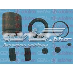 Купити D42100C Autofren Ремкомплект переднього супорту