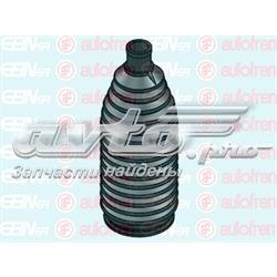 Купити D9252 Autofren Пильник тяги