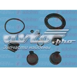 Купити GPD42188 GP Супорт гальмівного, заднього