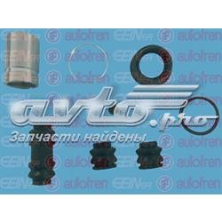 Ремкомплект супорту гальмівного заднього Autofren D41862C ціна, від 13.55 USD