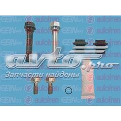 Купити D7197C Autofren Направляюча супорту переднього