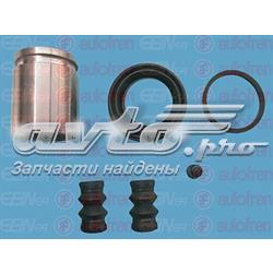 Ремкомплект супорту D41926C Autofren