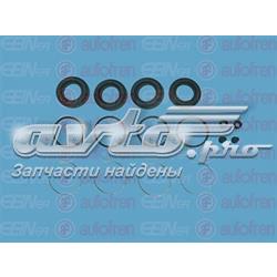 Купити 401958 ERT Ремкомплект переднього супорту