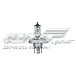 48884 Narva Лампочка галогенна