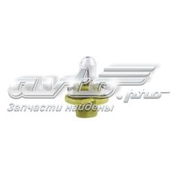 Лампи Mercedes N000000000977 ціна, від 0.93 USD