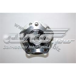 3050106118E0J Dello/Automega Маточина задня