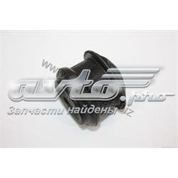 Елементи кріплення Dello/Automega 1019904198A0A ціна, від 3.83 USD