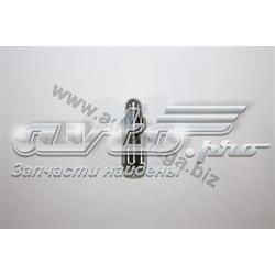Гідрокомпенсатор 301090423022D Dello/Automega