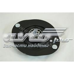 Купити 3003440509 Dello/Automega Опора амортизатора переднього