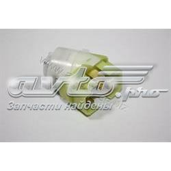 Купити 309050865357 Dello/Automega Контактна група