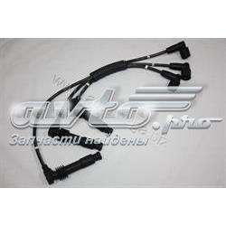 Дроти запалювання Dello/Automega 3016120619 ціна, від 35.32 USD
