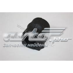 3003500161 Dello/Automega Втулка стабілізатора переднього