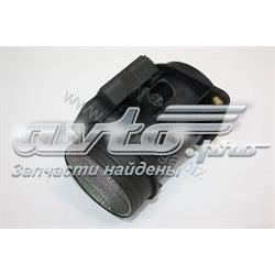 Датчик масової витрати повітря Dello/Automega 309060461074 ціна, від 33.86 USD