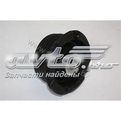 Сайлентблок задньої балки 3004020935 Dello/Automega
