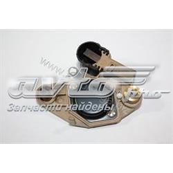 Реле зарядки генератора Dello/Automega 309030803028F ціна, від 8.69 USD