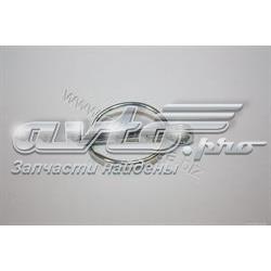  Opel 0353900 ціна, від 2.19 USD