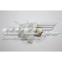 Контактна група 309050865111L Dello/Automega