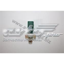 Манометри (показник тиску масла) Dello/Automega 309190081036A ціна, від 3.80 USD