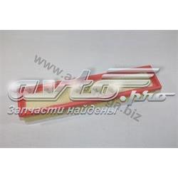 Купити 30820009890933 Dello/Automega Автомобільний фільтр повітря