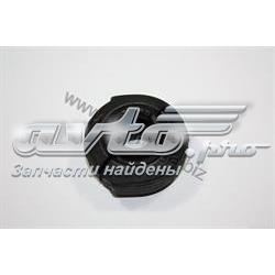 Подушка стабілізатора Dello/Automega 1041103274A0A ціна, від 3.67 USD