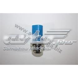 Купити 3095904818D0B Dello/Automega Датчик включення вентилятора