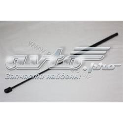 Купити 3082303593B0A Dello/Automega Амортизатор під капот