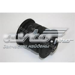 Сайлентблок заднього нижнього важеля Dello/Automega 305010131701 ціна, від 5.83 USD