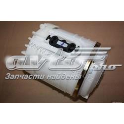 3091906511H0Q Dello/Automega Елемент-турбінка паливного насоса