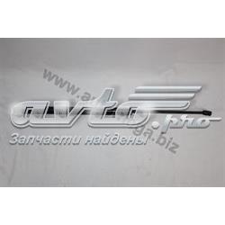 Амортизатор двері задньої Dello/Automega 308290331701R ціна, від 9.25 USD