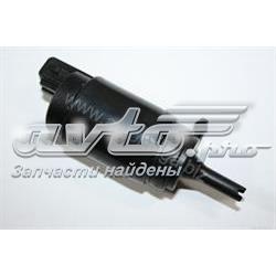Моторчик омивача 3095506511H5 Dello/Automega