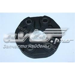 Муфта кардана еластична, перед./зад. Dello/Automega 3004580367 ціна, від 17.56 USD