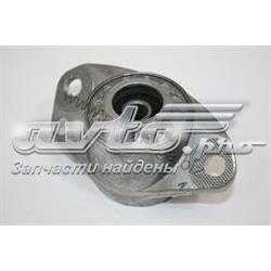 Опора амортизатора заднього Dello/Automega 1051303531J0G ціна, від 9.56 USD
