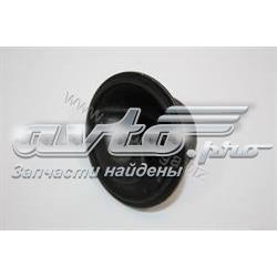 Купити 105010541321 Dello/Automega Сайлентблок задньої балки