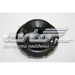 Опора амортизатора заднього 105120333191 Dello/Automega