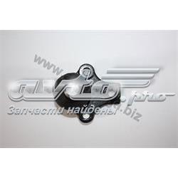 304070365191 Dello/Automega Кульові на авто