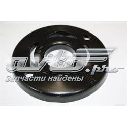 Проставка (гумове кільце) пружини задньої, нижня Dello/Automega 1051201033A0 ціна, від 2.98 USD