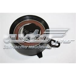 301090243074F Dello/Automega Ролик натягувач