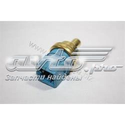 Термодатчик охолоджуючої рідини Dello/Automega 309190501059 ціна, від 6.61 USD