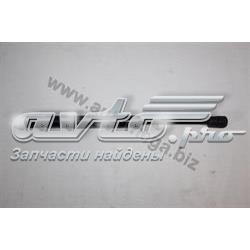 3082705503B5A Dello/Automega Амортизатор кришки багажника / двері 3/5-ї задньої