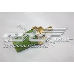 Датчик температури охолоджуючої рідини 309190501059A Dello/Automega
