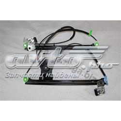 Склопідйомник з електродвигуном Dello/Automega 3083704016N3E ціна, від 30.75 USD