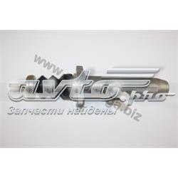 Купити 3172104014A0 Dello/Automega Головний циліндр зчеплення