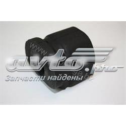 С/блок нижнього важеля Dello/Automega 3003520335
