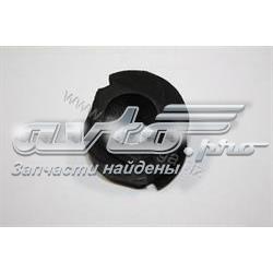 Подушка стабілізатора Dello/Automega 104110327893E ціна, від 0.97 USD